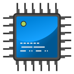 Embedded Project Manager